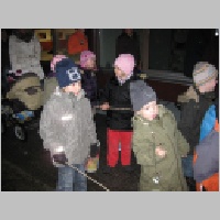 martinsumzug_0820.jpg